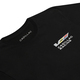 V-Series.R Graphic Tee